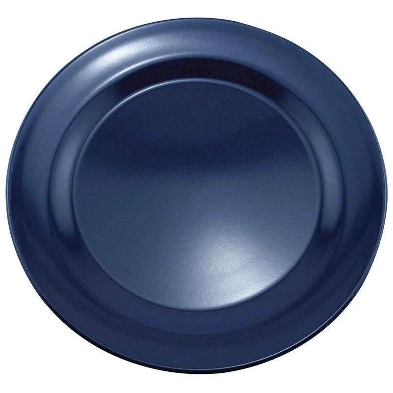 GALLEYWARE Open-Stock Melamine Dinnerware 8 GALLEYWARE Open-Stock Melamine Dinnerware - Image 8