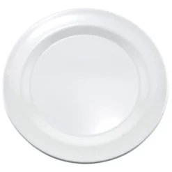 GALLEYWARE Open-Stock Melamine Dinnerware 22 GALLEYWARE Open-Stock Melamine Dinnerware -Boat Cabin And Galley Store 167066 1500