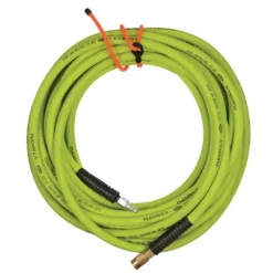 NITE IZE 24" Gear Tie Loopable Twist Tie, 2-Pack -Boat Cabin And Galley Store 16747693 3 1500