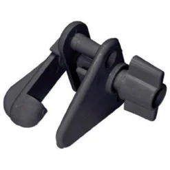 T-H MARINE Pontoon Gate Latch