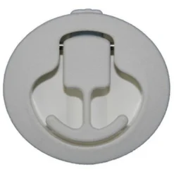 T-H MARINE Nautical Slam Latch