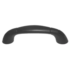 T-H MARINE Molded Boat Grab Handle