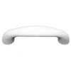 T-H MARINE Molded Boat Grab Handle
