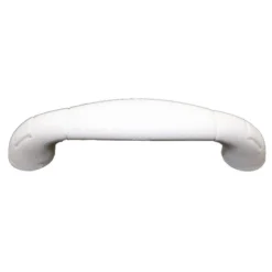 T-H MARINE Molded Boat Grab Handle