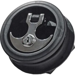 T-H MARINE Anchor Handle Lid Lock