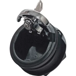 T-H MARINE Anchor Handle Lid Lock -Boat Cabin And Galley Store 16773004 3 1500