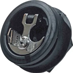 T-H MARINE Anchor Handle Lid Lock -Boat Cabin And Galley Store 16773004 4 1500