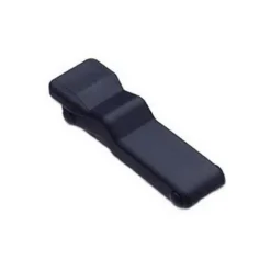 SOUTHCO MARINE Large, Fixed Grip Soft Draw Latch