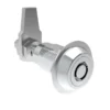 SOUTHCO MARINE E3 Vise Action Compression Latches, Passivated