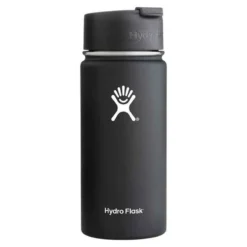 HYDRO FLASK 16 oz. Wide-Mouth Coffee Flask
