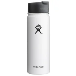 HYDRO FLASK 20 oz. Wide-Mouth Coffee Flask