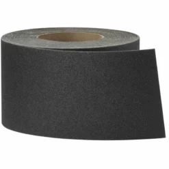 3M Safety Walk Nonskid Tread, Sold by the Foot -Boat Cabin And Galley Store 168948 1500.29082019030027