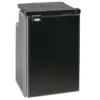 ISOTHERM Cruise 100 Classic Refrigerator - 3.5 cu.ft., AC/DC, Right Swing, 2-Sided Fixing Frame