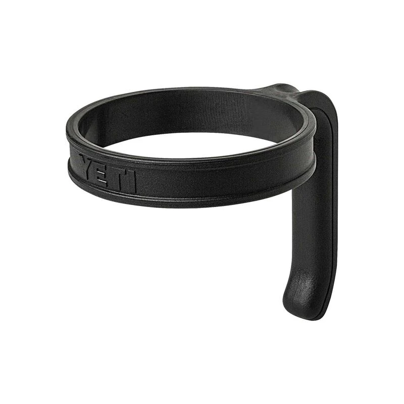 YETI Handle for 20 oz. Rambler® Tumblers 1 YETI Handle for 20 oz. Rambler® Tumblers