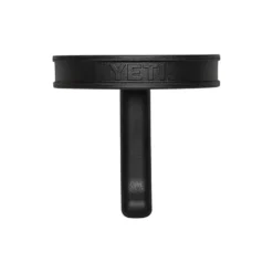 YETI Handle for 20 oz. Rambler® Tumblers 8 YETI Handle for 20 oz. Rambler® Tumblers -Boat Cabin And Galley Store 17745126 3 1500