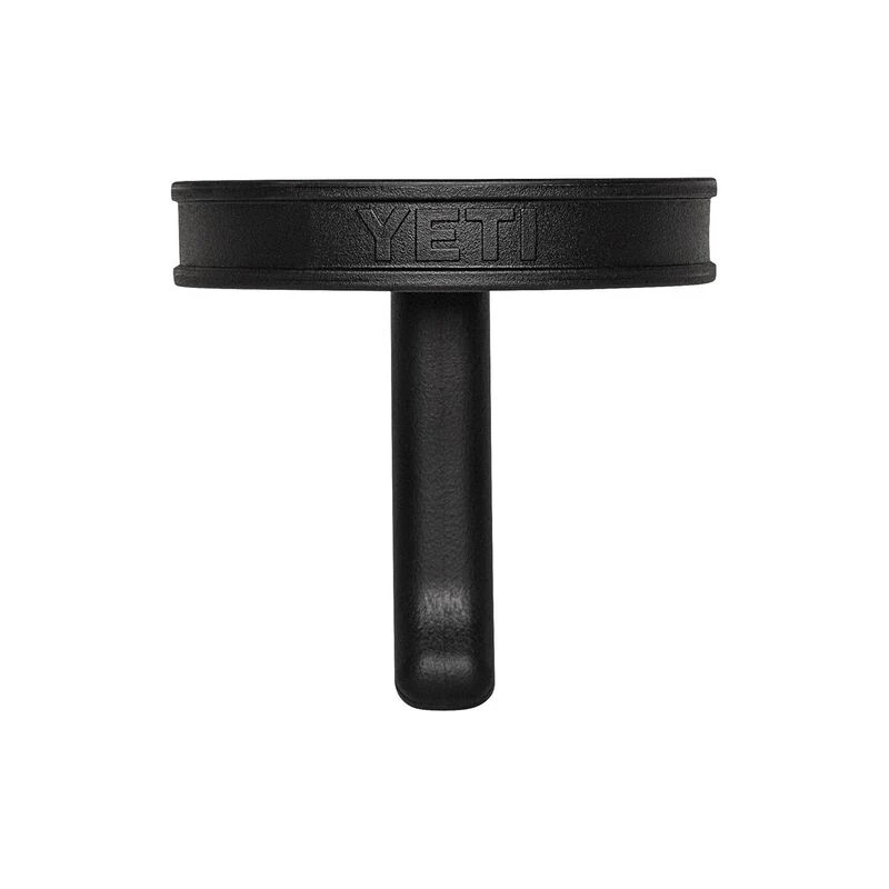 YETI Handle for 20 oz. Rambler® Tumblers 3 YETI Handle for 20 oz. Rambler® Tumblers - Image 3