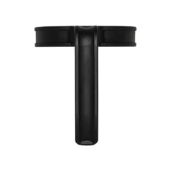 YETI Handle for 20 oz. Rambler® Tumblers 9 YETI Handle for 20 oz. Rambler® Tumblers -Boat Cabin And Galley Store 17745126 4 1500