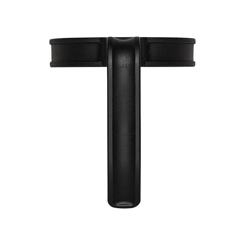 YETI Handle for 20 oz. Rambler® Tumblers 4 YETI Handle for 20 oz. Rambler® Tumblers - Image 4