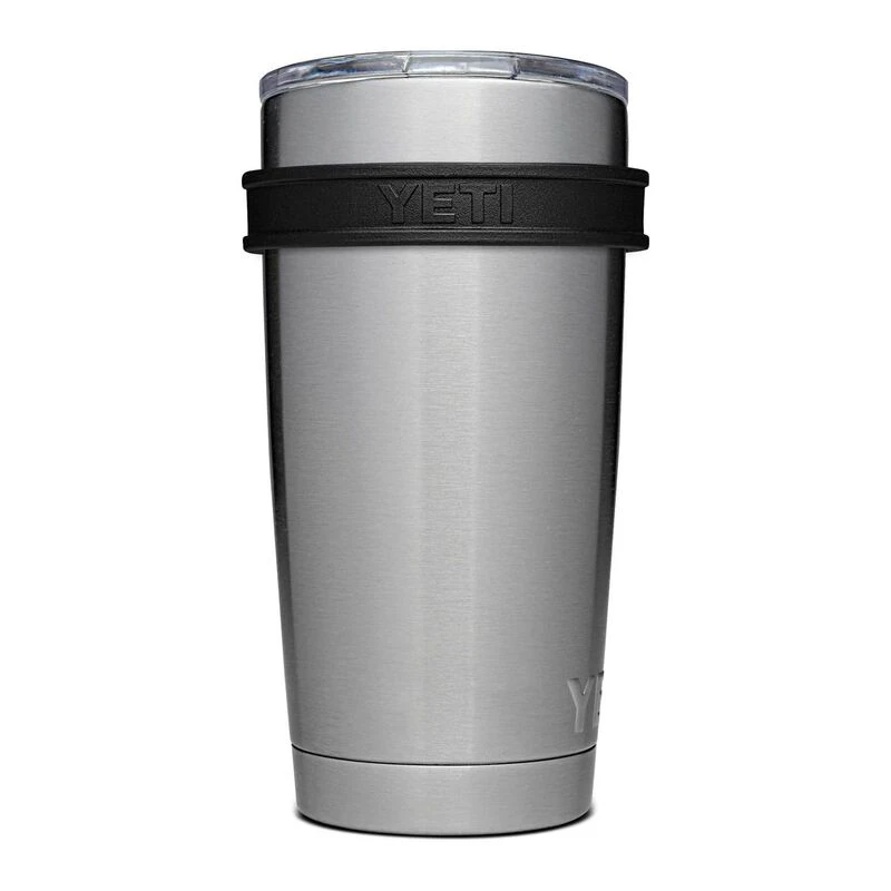 YETI Handle for 20 oz. Rambler® Tumblers 5 YETI Handle for 20 oz. Rambler® Tumblers - Image 5