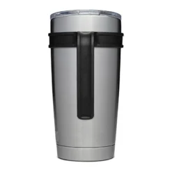 YETI Handle for 20 oz. Rambler® Tumblers 11 YETI Handle for 20 oz. Rambler® Tumblers -Boat Cabin And Galley Store 17745126 6 1500