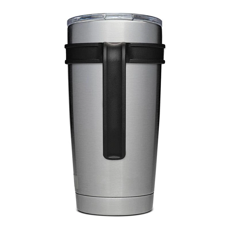 YETI Handle for 20 oz. Rambler® Tumblers 6 YETI Handle for 20 oz. Rambler® Tumblers - Image 6
