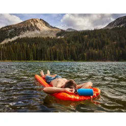 HYDRO FLASK 32 oz. Wide-Mouth Water Bottle -Boat Cabin And Galley Store 17843194 3 1500.06032020110026