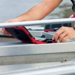 FUSION ActiveSafe Portable Water Sports Storage Case, Red 7 FUSION ActiveSafe Portable Water Sports Storage Case, Red -Boat Cabin And Galley Store 17924044 4 1500