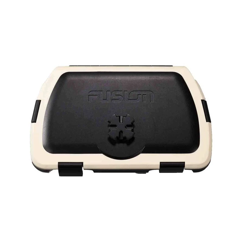 FUSION ActiveSafe Portable Water Sports Storage Case, White 2 FUSION ActiveSafe Portable Water Sports Storage Case, White - Image 2