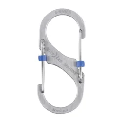 NITE IZE Marine Grade S-Biner #3