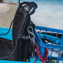 NITE IZE Marine Grade S-Biner #4 -Boat Cabin And Galley Store 17958125 3 1500