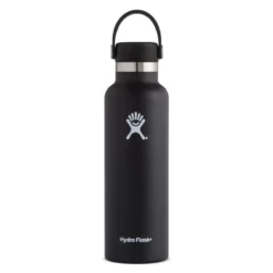 HYDRO FLASK 21 oz. Standard-Mouth Water Bottle