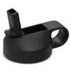 HYDRO FLASK Straw Lid for Wide-Mouth Bottle