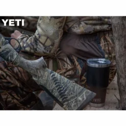 YETI MagSlider™ Lid for 20 oz. Rambler® Tumblers -Boat Cabin And Galley Store 18116350 5 1500.23072019083020