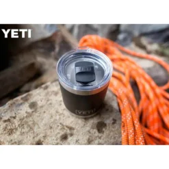 YETI MagSlider™ Lid for 20 oz. Rambler® Tumblers -Boat Cabin And Galley Store 18116350 6 1500.23072019083023