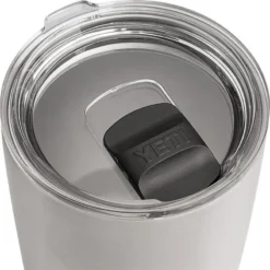 YETI MagSlider™ Lid for 30 oz. Rambler® Tumblers -Boat Cabin And Galley Store 18116368 3 LRG