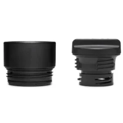 YETI Rambler&reg; Bottle Hot Shot Cap -Boat Cabin And Galley Store 18116392 3 1500.08072019113006