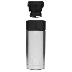 YETI Rambler&reg; Bottle Hot Shot Cap -Boat Cabin And Galley Store 18116392 4 1500.22072019040004