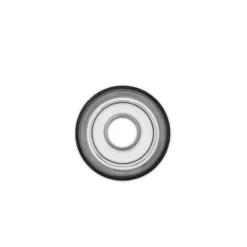 YETI Chug Cap for Rambler® Bottles -Boat Cabin And Galley Store 18116400 3 1500