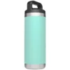 YETI 18 oz. Rambler&reg; Bottle