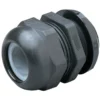 TRIDENT MARINE Vapor Tight Straight-Through Fittings
