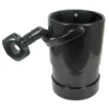 KASSWINNS XL Liquid Caddy Cup Holder