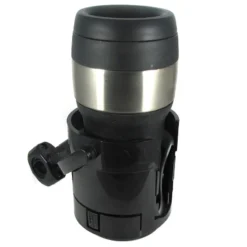 KASSWINNS XL Liquid Caddy Cup Holder -Boat Cabin And Galley Store 18365114 4 1500.27062019104010