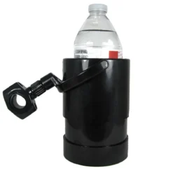 KASSWINNS XL Liquid Caddy Cup Holder -Boat Cabin And Galley Store 18365114 5 1500.27062019104013