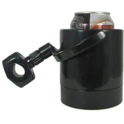 KASSWINNS XL Liquid Caddy Cup Holder -Boat Cabin And Galley Store 18365114 7 1500.27062019104018