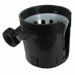 KASSWINNS XL Liquid Caddy Cup Holder -Boat Cabin And Galley Store 18365114 8 1500.27062019104021