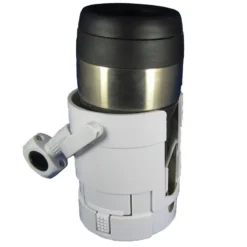 KASSWINNS XL Liquid Caddy Cup Holder -Boat Cabin And Galley Store 18365122 3 1500.27062019104034