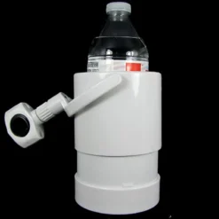 KASSWINNS XL Liquid Caddy Cup Holder -Boat Cabin And Galley Store 18365122 5 1500.27062019104040