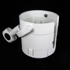 KASSWINNS XL Liquid Caddy Cup Holder -Boat Cabin And Galley Store 18365122 7 1500.27062019104046