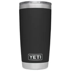 YETI 20 oz. Rambler® Tumbler with MagSlider™ Lid -Boat Cabin And Galley Store 18482810 1500.25092019100021