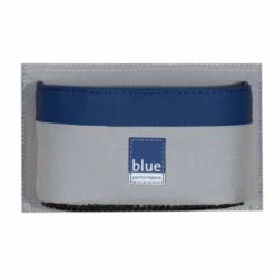 BLUE PERFORMANCE Can Holder with Hooks